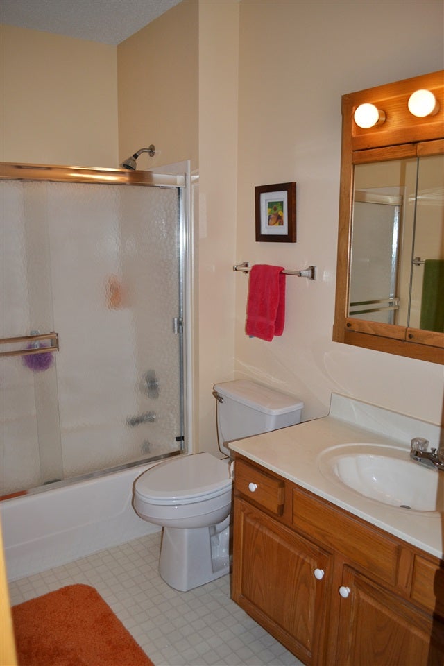 2790 Hunters Ridge Road Marion, IA 52302 - Photo 19 of 23 Gallery Image 19