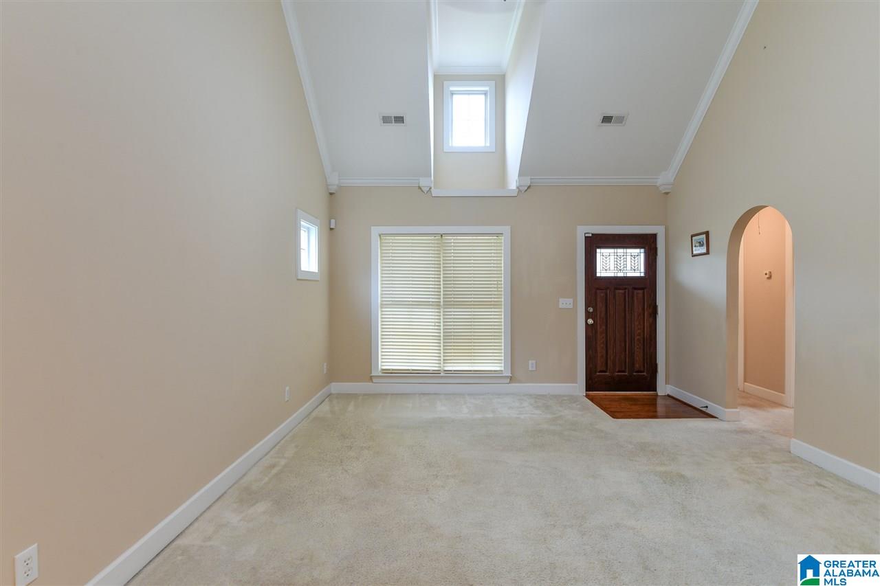 178 Creekstone Trail Calera, AL 35040 - Photo 6 of 34