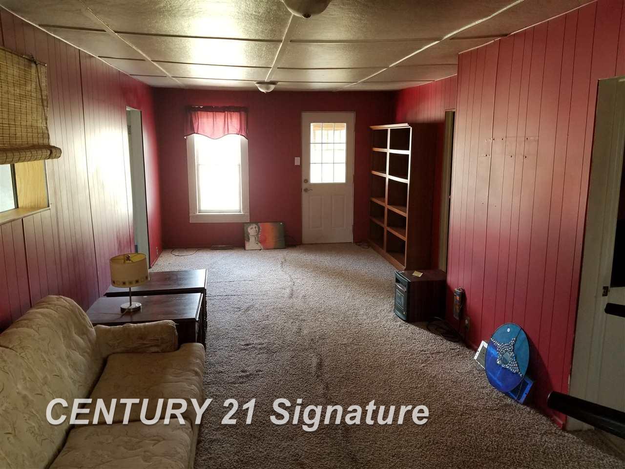 3066 East Newberg Road Pinconning, MI 48650 - Photo 16 of 16