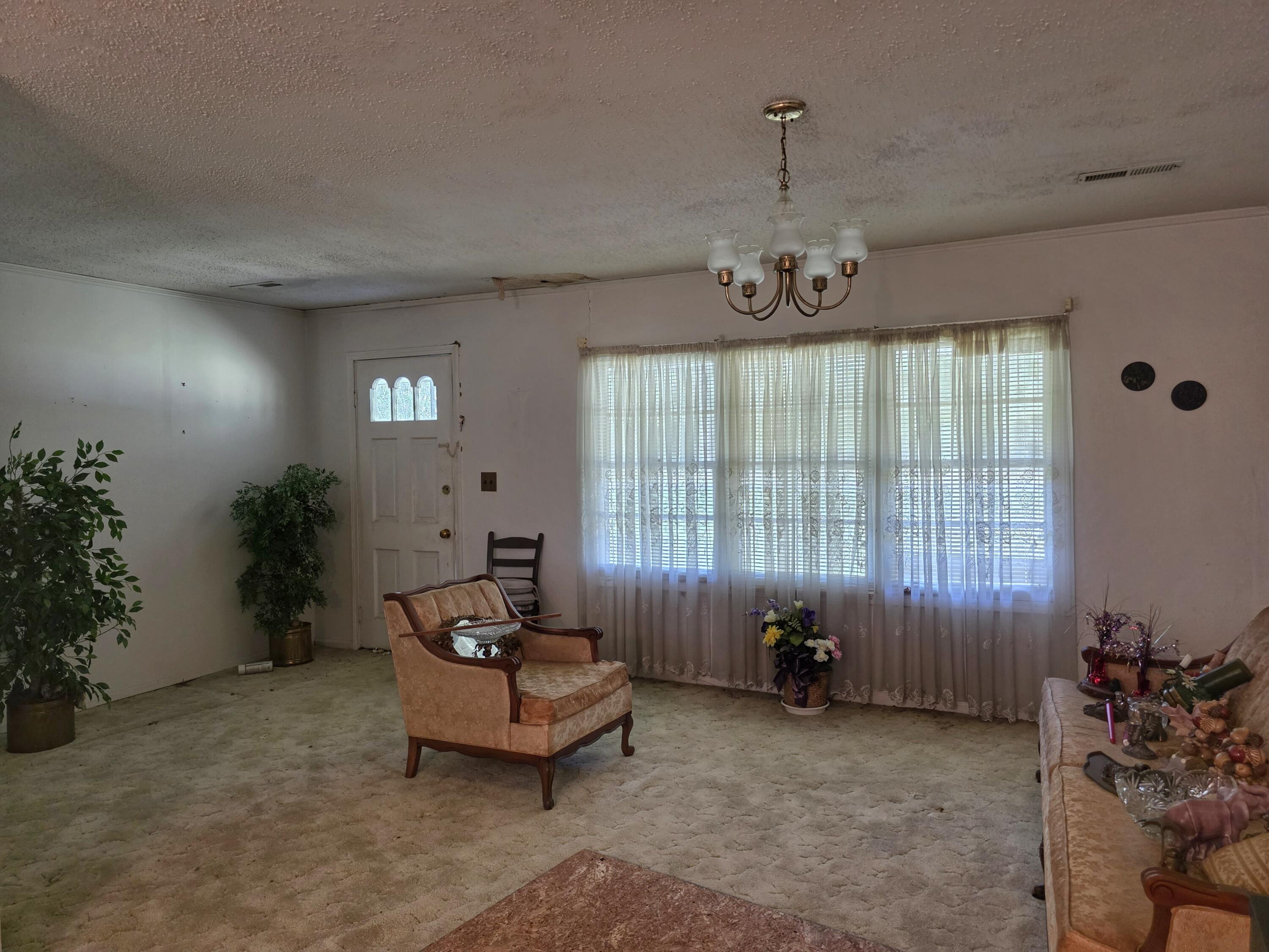 474 Beidler Forest Road Dorchester, SC 29437 - Photo 11 of 28 474 Beidler Forest