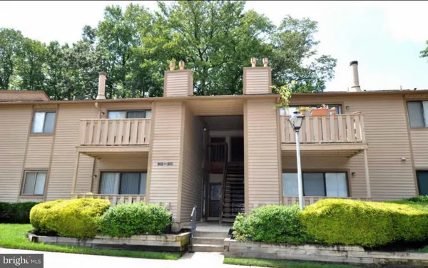 $250,000 | 1506 Woodhollow Drive, Marlton, NJ 08053