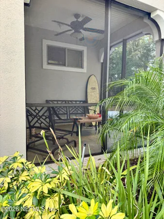 $5,500 | 359 Ahern Street, Atlantic Beach, FL 32233