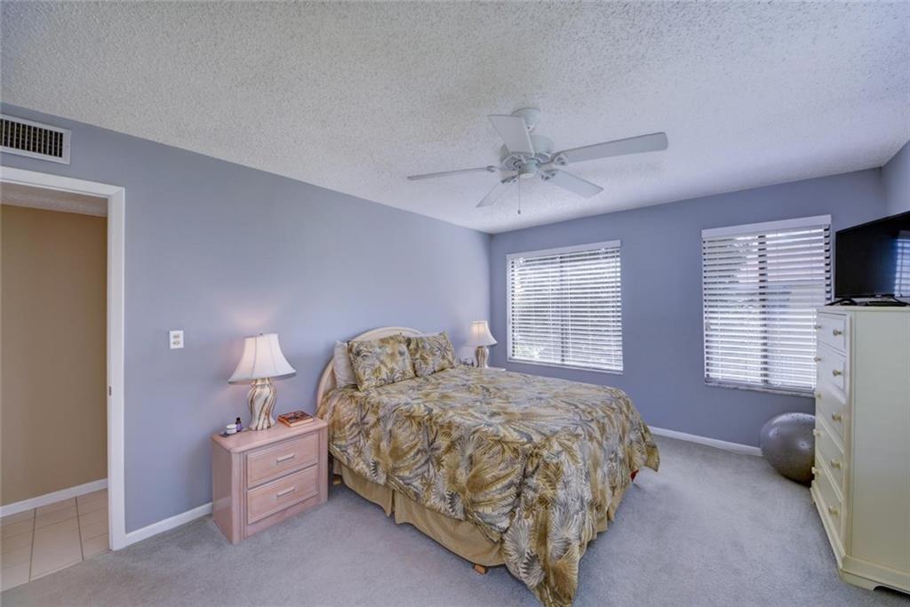 5363 Southeast Miles Grant Road, Unit D201 Stuart, FL 34997 - Photo 27 of 66 Gallery Image 27