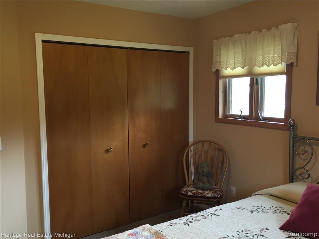 3550 Byron Road Howell, MI 48855 - Photo 38 of 54 m.jpg