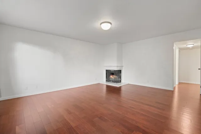 $699,800 | 1227 Woodside Road, Unit 2, Redwood City, CA 94061