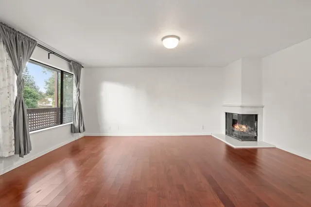 $699,800 | 1227 Woodside Road, Unit 2, Redwood City, CA 94061