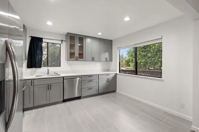 $699,800 | 1227 Woodside Road, Unit 2, Redwood City, CA 94061