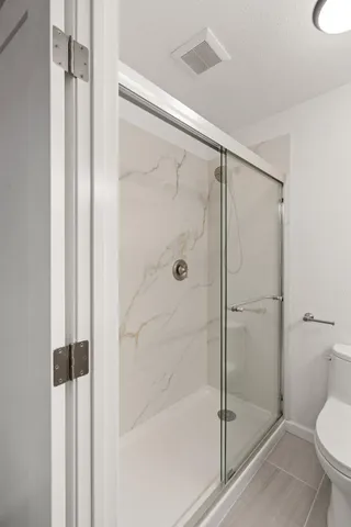 $699,800 | 1227 Woodside Road, Unit 2, Redwood City, CA 94061