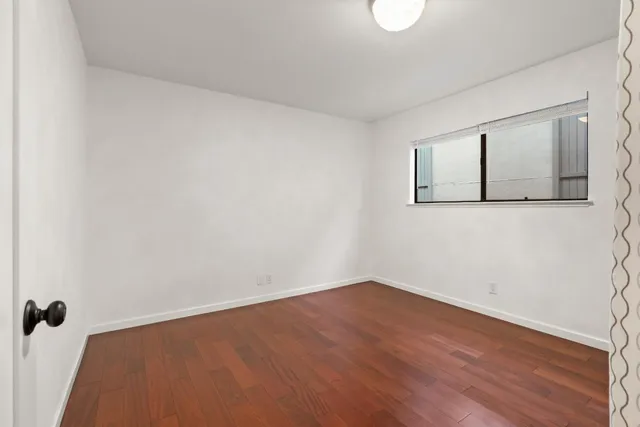 $699,800 | 1227 Woodside Road, Unit 2, Redwood City, CA 94061