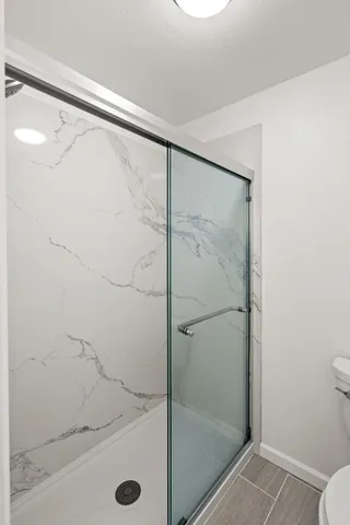 $699,800 | 1227 Woodside Road, Unit 2, Redwood City, CA 94061