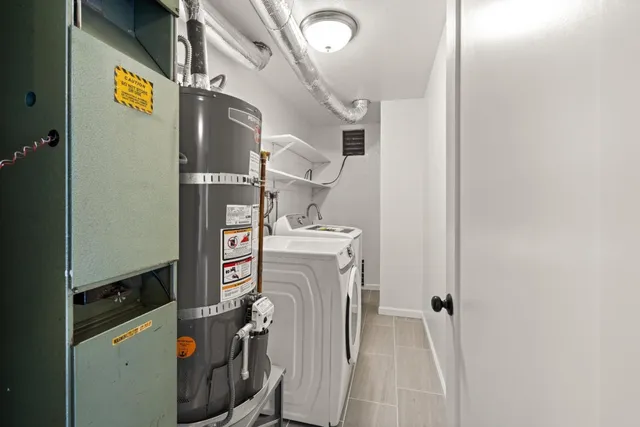 $699,800 | 1227 Woodside Road, Unit 2, Redwood City, CA 94061