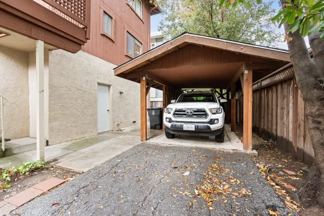 $699,800 | 1227 Woodside Road, Unit 2, Redwood City, CA 94061