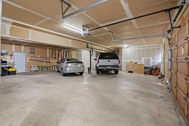 $699,800 | 1227 Woodside Road, Unit 2, Redwood City, CA 94061