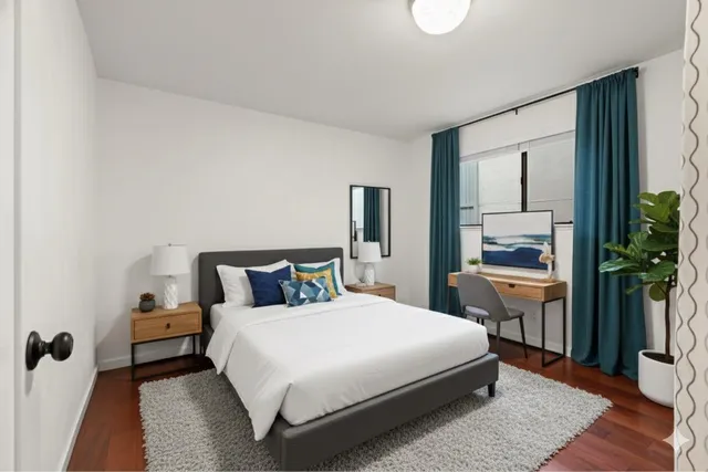 $699,800 | 1227 Woodside Road, Unit 2, Redwood City, CA 94061