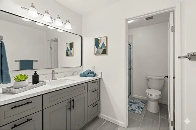 $699,800 | 1227 Woodside Road, Unit 2, Redwood City, CA 94061