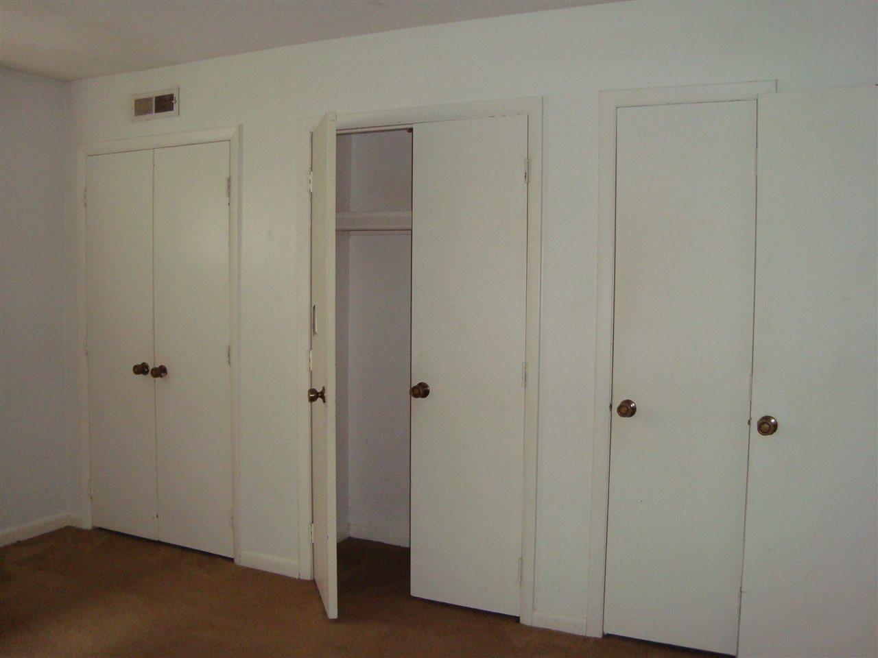 5104 Flint Ridge Place, Unit 5104 Raleigh, NC 27609 - Photo 8 of 12 Master Bedroom