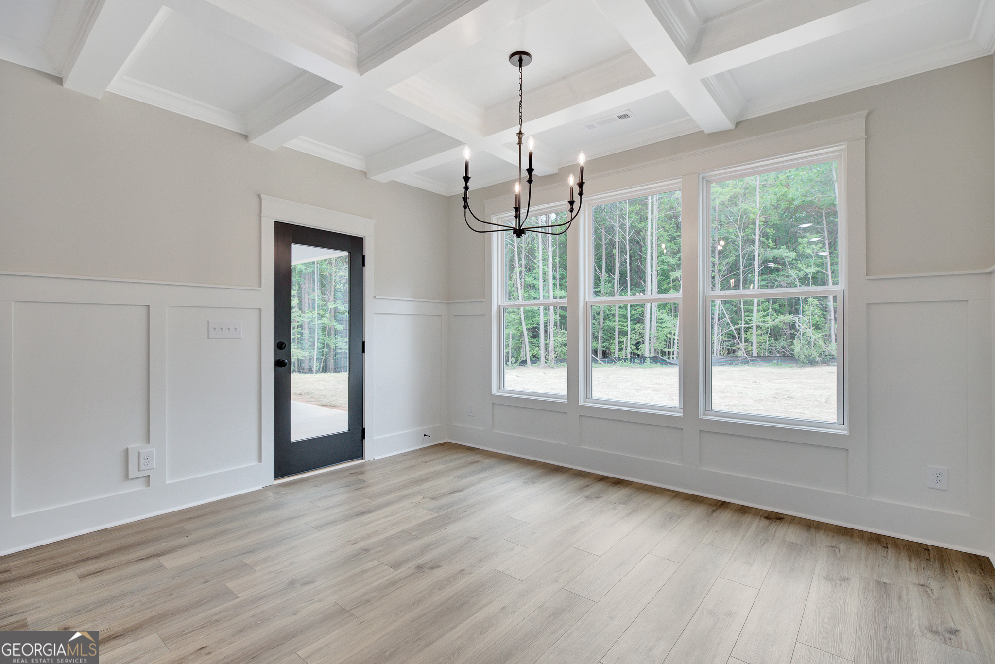 980 Bowdon Junction Road Carrollton, GA 30117 - Photo 33 of 52