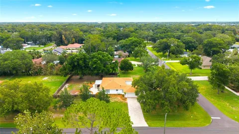 $499,000 | 7202 Spring Valley Drive, Tampa, FL 33615