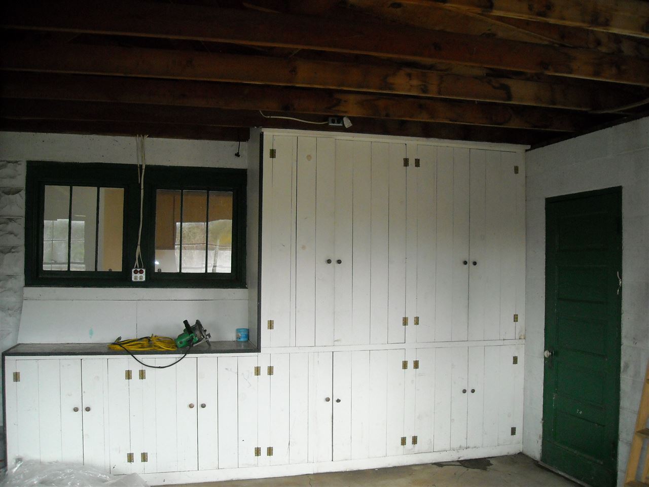 7644 Homestead Road Benzonia, MI 49616 - Photo 44 of 51 1798406-43.JPG
