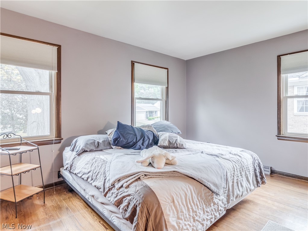 1842 Stabler Road Akron, OH 44313 - Photo 19 of 29 Gallery Image 19