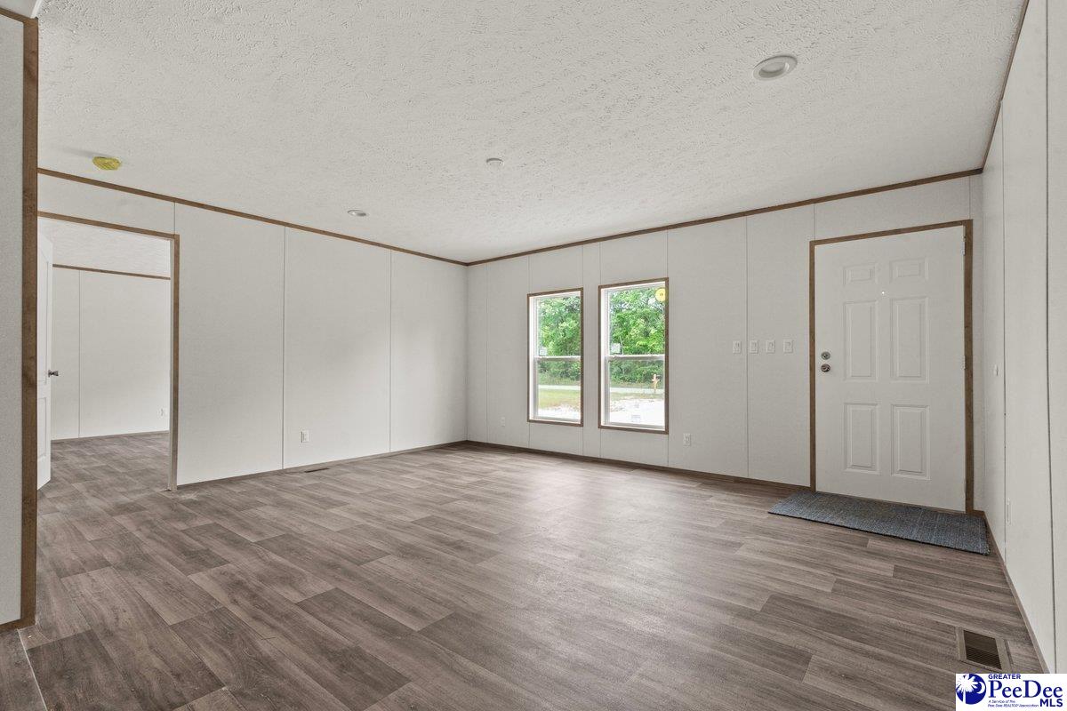 3515 Ballpark Road Effingham, SC 29541 - Photo 4 of 25 Gallery Image 4