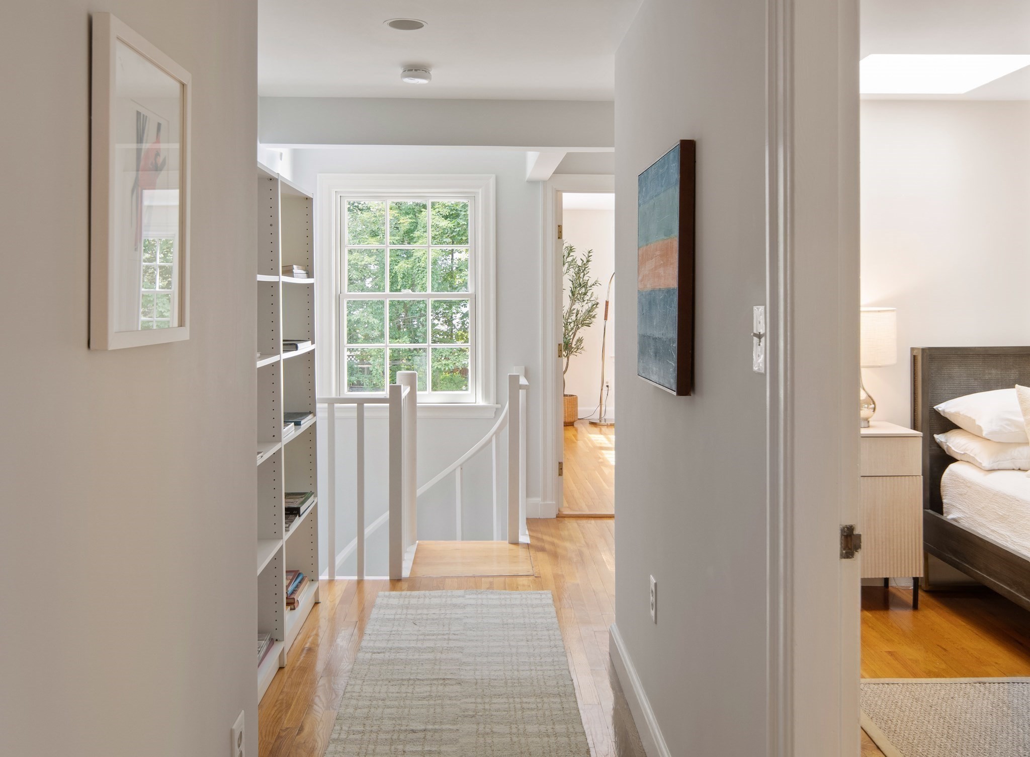 4 Cedar Road Lincoln, MA 01773 - Photo 24 of 42 Gallery Image 24