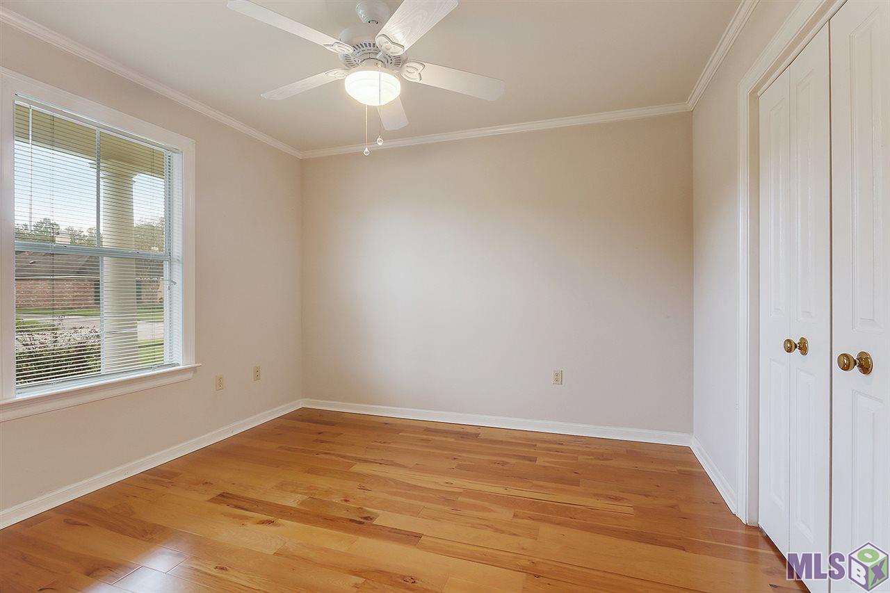 17845 General Forrest Avenue Baton Rouge, LA 70817 - Photo 9 of 14 Additional Bedroom