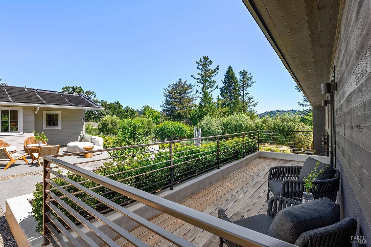 33 Rancheria Road Kentfield, CA 94904 - Photo 57 of 87