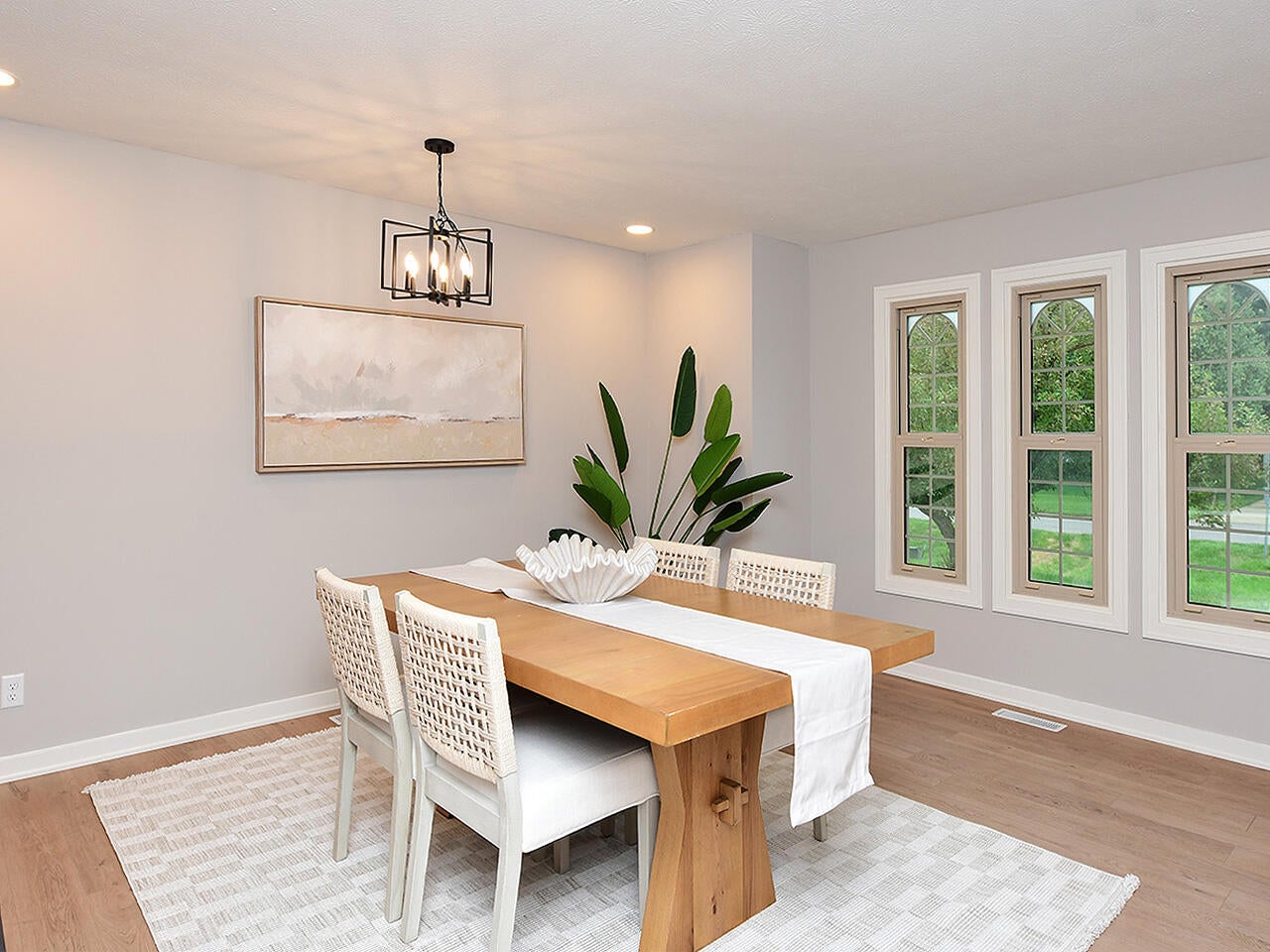 22934 Linden Road West, Unit WEST Crescent, IA 51526 - Photo 3 of 54 Gallery Image 3