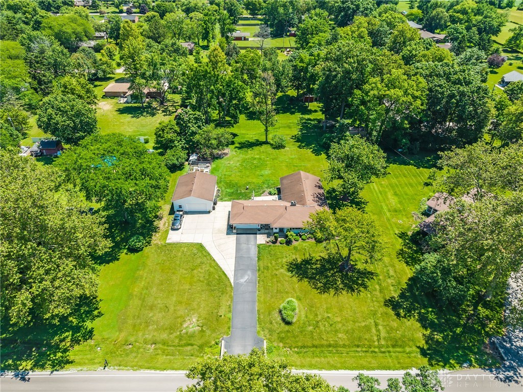 6455 Peters Road Tipp City, OH 45371 - Photo 61 of 76 Gallery Image 61