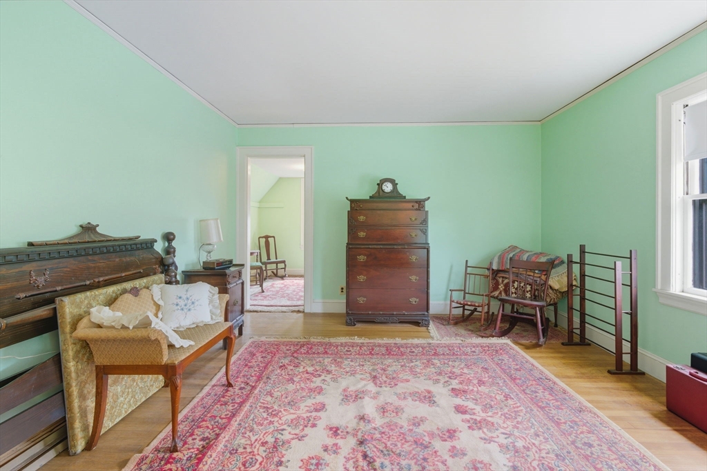 59 Charlotte Road Newton, MA 02459 - Photo 21 of 42