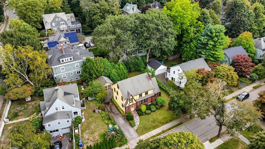 59 Charlotte Road Newton, MA 02459 - Photo 41 of 42