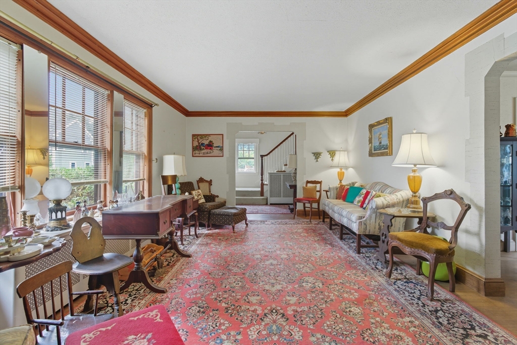 59 Charlotte Road Newton, MA 02459 - Photo 6 of 42