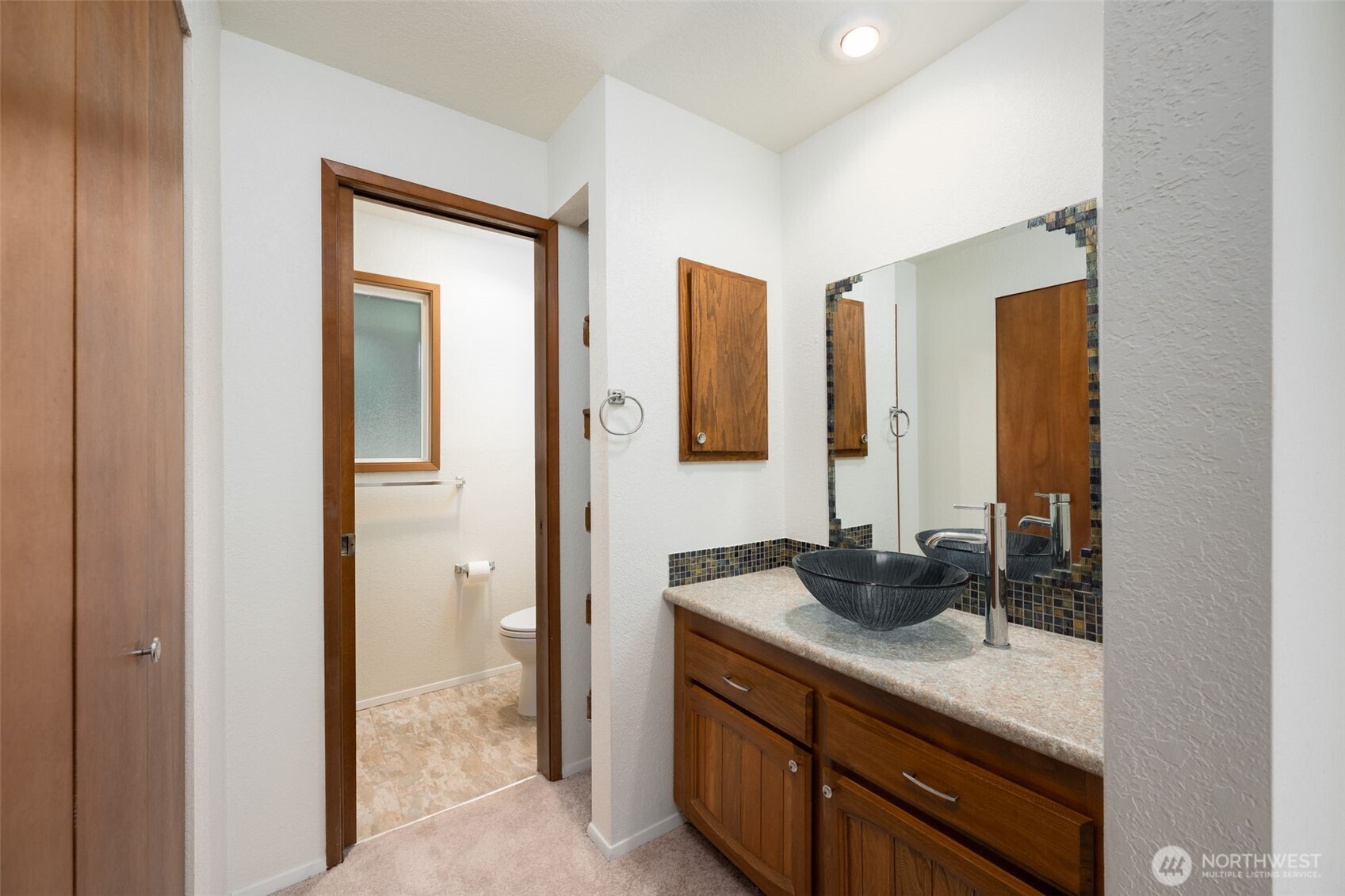 7571 Old Redmond Road, Unit 2 Redmond, WA 98052 - Photo 18 of 25 Gallery Image 18