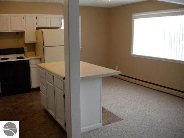 7200-7208 Barney Road Traverse City, MI 49684 - Photo 3 of 16 1735523-2.JPG