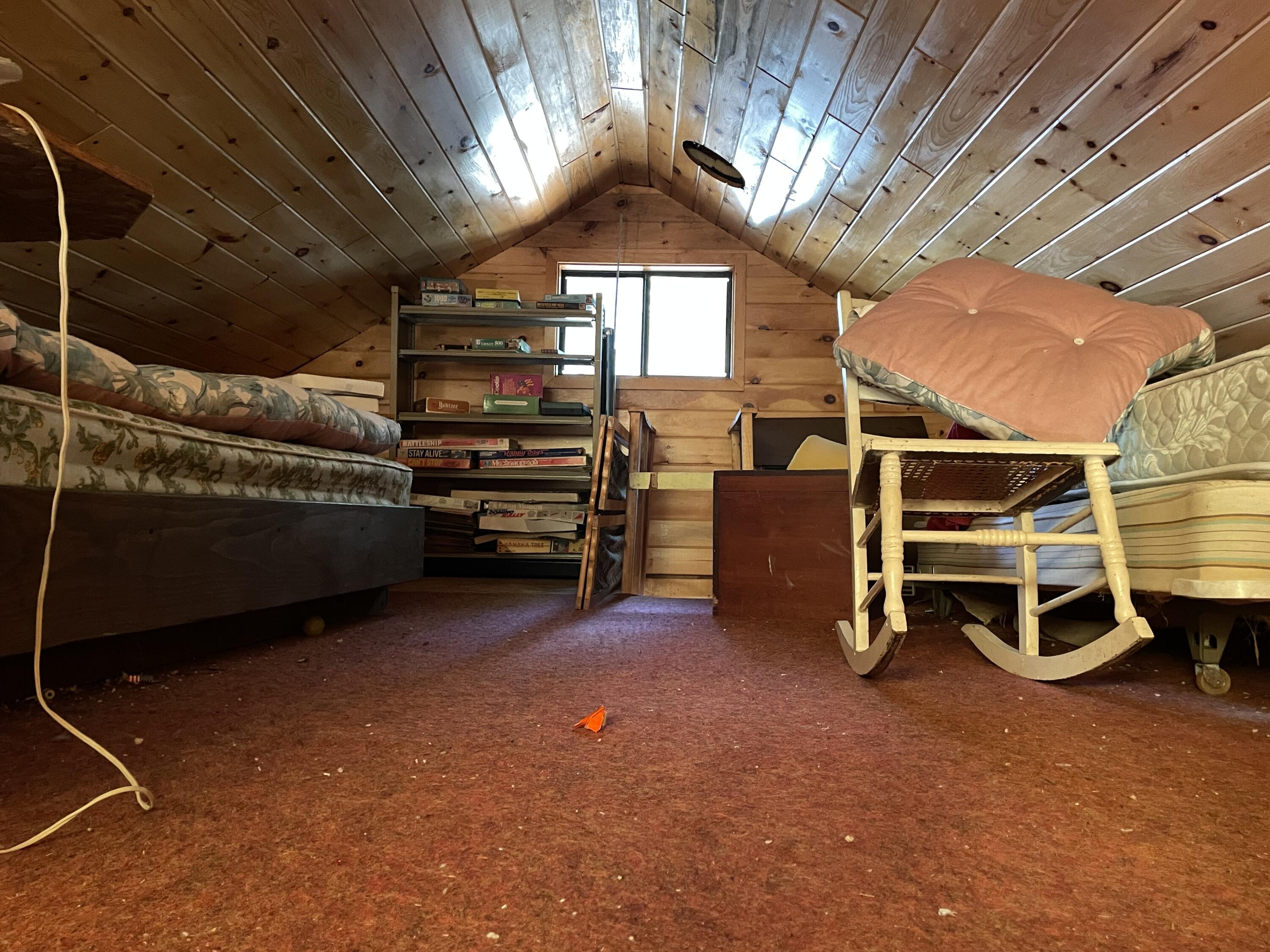 65 Ram Island Road Bowerbank, ME 04426 - Photo 23 of 42 IMG_5053