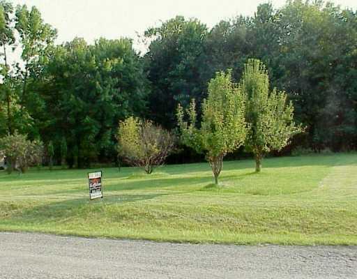 Lot # 4 Rader School Road Renfrew, PA 16053 - Photo 1 of 1