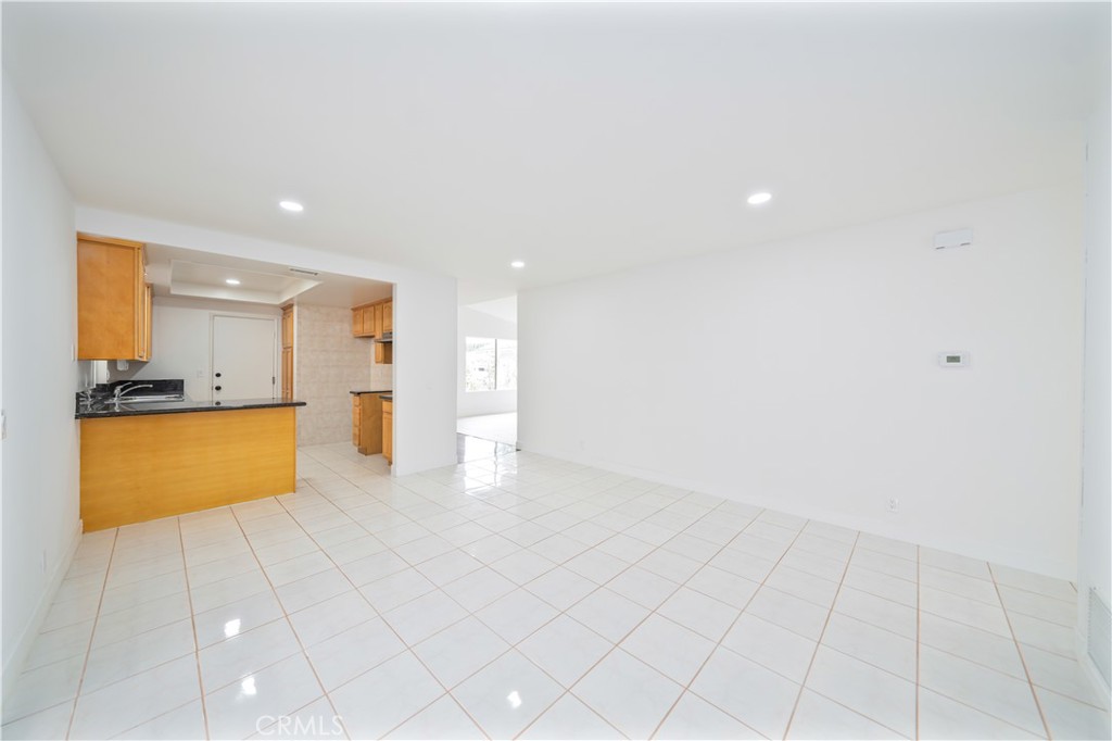 1363 Custoza Avenue Rowland Heights, CA 91748 - Photo 16 of 51