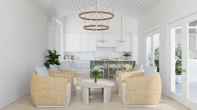 $2,750,000 | 115 Olympus Way, Jupiter, FL 33477