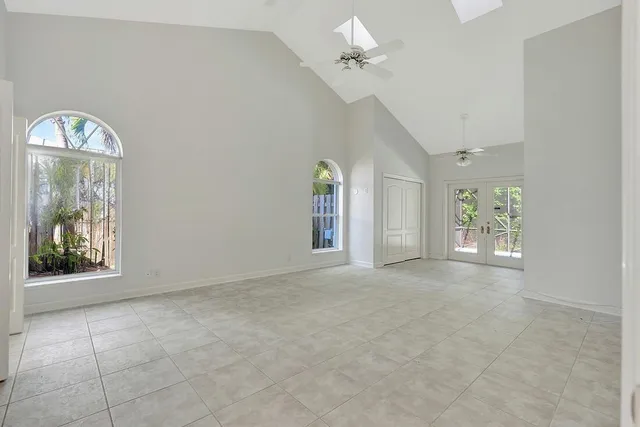 $2,750,000 | 115 Olympus Way, Jupiter, FL 33477