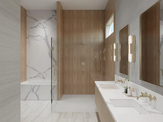 $2,750,000 | 115 Olympus Way, Jupiter, FL 33477