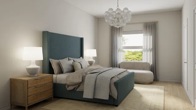 $2,750,000 | 115 Olympus Way, Jupiter, FL 33477