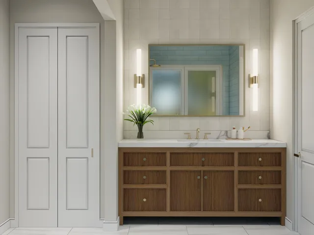 $2,750,000 | 115 Olympus Way, Jupiter, FL 33477