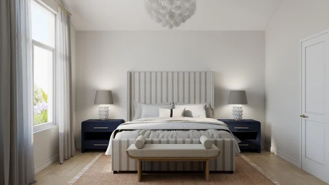 $2,750,000 | 115 Olympus Way, Jupiter, FL 33477