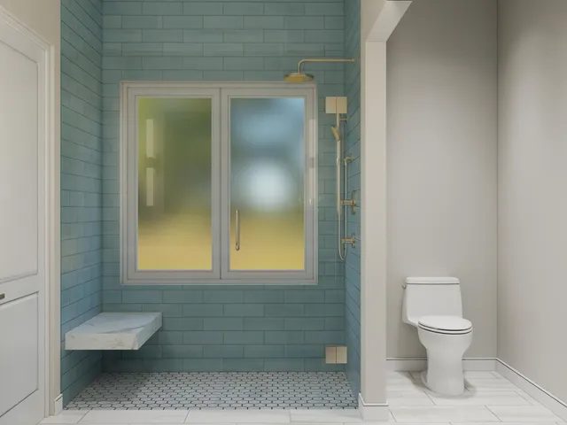 $2,750,000 | 115 Olympus Way, Jupiter, FL 33477