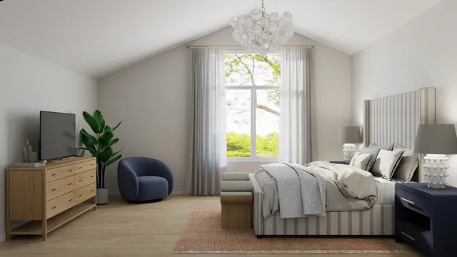 $2,750,000 | 115 Olympus Way, Jupiter, FL 33477