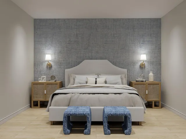 $2,750,000 | 115 Olympus Way, Jupiter, FL 33477