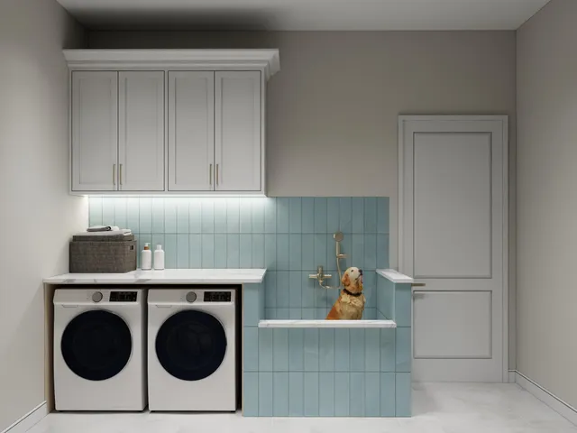 $2,750,000 | 115 Olympus Way, Jupiter, FL 33477