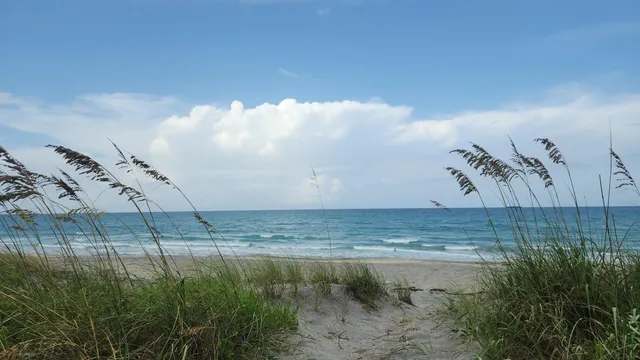 $2,750,000 | 115 Olympus Way, Jupiter, FL 33477