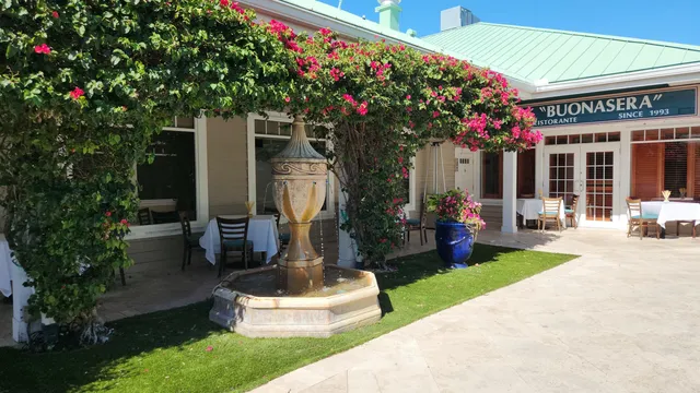 $2,750,000 | 115 Olympus Way, Jupiter, FL 33477